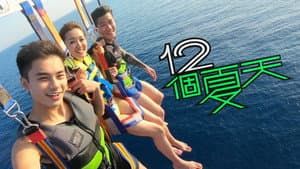 12個夏天 — foto 1