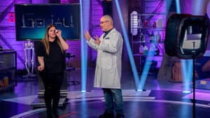 Episodio 73