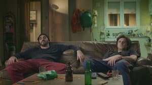 Episodio 8