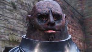 Doctor Who: The Time Warrior — foto 3