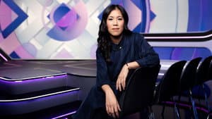 MaiThink X – Die Show — foto 3