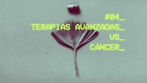 Episodio 4