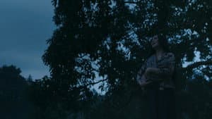 Kang Mak from Pee Mak — foto 8