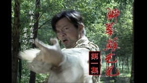 醉拳苏乞儿 — foto 1