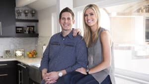 Flip or Flop Follow-Up — foto 1