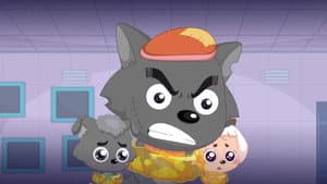 Episodio 52