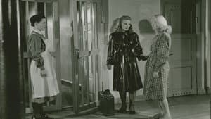 Två kvinnor — foto 1