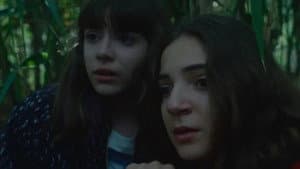Episodio 9