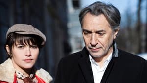 Lanester — foto 2