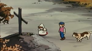 Episodio 45