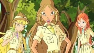 Episodio 4