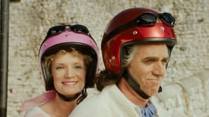Kath & Kimderella — foto 8