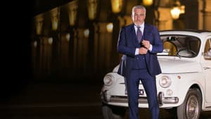 Paul Hollywood: Un gran viaje por Europa — foto 1