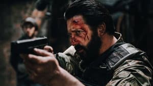Apocalipsis zombie — foto 6