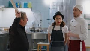 Episodio 6