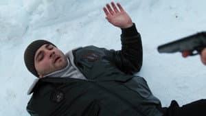 Episodio 10