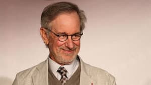 Spielberg — foto 5