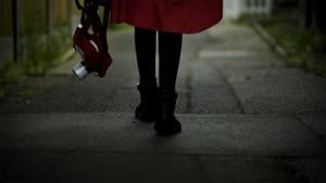 Wayfinder — foto 3