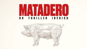 Matadero — foto 2