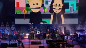 South Park 25° Aniversario: El Concierto — foto 8