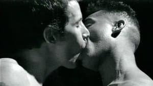 The Gay Man's Guide to Safer Sex — foto 1