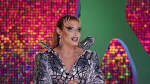 Episodio 10