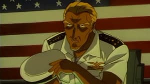 Misión: Erradicar Kushinada, Operación Mitama, Fase II
