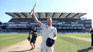 Ben Stokes: Phoenix from the Ashes — foto 4