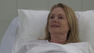 Episodio 10