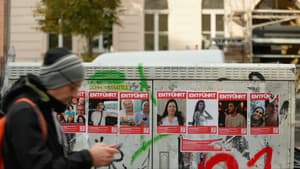 Warum Judenhass? Antisemitismus in Deutschland — foto 12