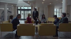 Episodio 7