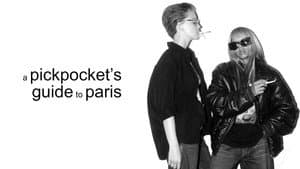 A Pickpocket's Guide to Paris — foto 2