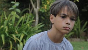Madurez — foto 1