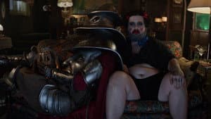 Discord Mods Are The Worst... — foto 6