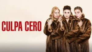 Culpa cero — foto 2