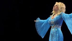 Dolly: Live from London — foto 1