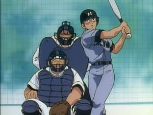 Episodio 16