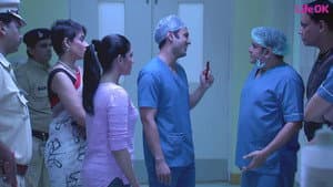 Episodio 1