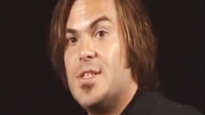 Tenacious D: For the Ladies — foto 3