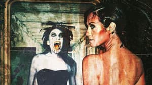 Edge of Insanity — foto 1