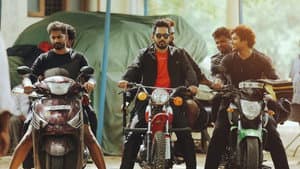 நட்பே துணை — foto 3