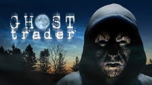 Ghost Trader — foto 1