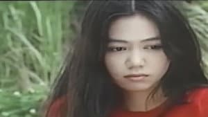 蕾を殺る — foto 5