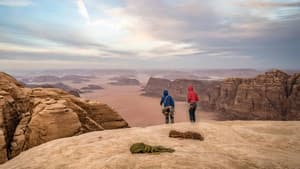 The Valley of the Moon — foto 1