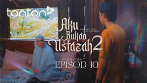 Episodio 10