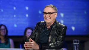 Episodio 5