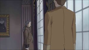 Episodio 9