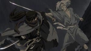 Episodio 4