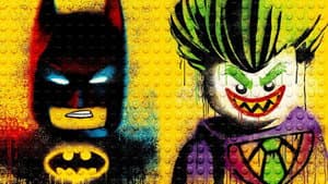 Lego Batman: la película — foto 5