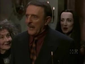Episodio 6